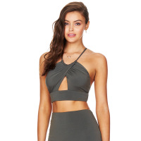 uploads/erp/collection/images/Women Clothing/KIMI/XU0357492/img_b/img_b_XU0357492_3_wItDpph1_K5GP3_5xUL_50OQ7YgLVCD-